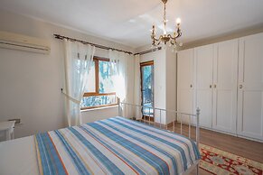 Taskiran Villa Hisaronu