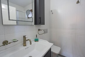 Taskiran Villa Hisaronu