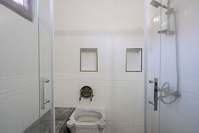 Taskiran Villa Hisaronu