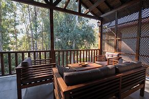 Taskiran Villa Hisaronu