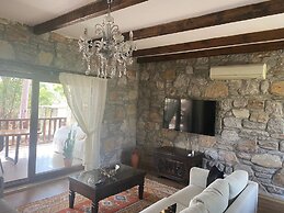 Taskiran Villa Hisaronu