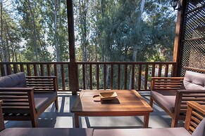 Taskiran Villa Hisaronu