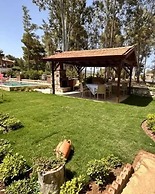 Taskiran Villa Hisaronu