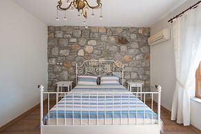 Taskiran Villa Hisaronu