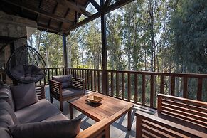 Taskiran Villa Hisaronu