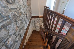 Taskiran Villa Hisaronu