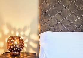 easy flat Hyrtlgasse