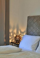 easy flat Hyrtlgasse