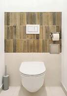 easy flat Hyrtlgasse