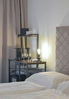 easy flat Hyrtlgasse