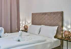 easy flat Hyrtlgasse