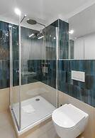 easy flat Hyrtlgasse