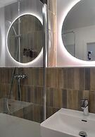 easy flat Hyrtlgasse