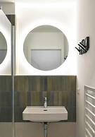 easy flat Hyrtlgasse