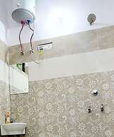 Goroomgo S S Inn Ashiyana Lucknow