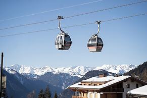 No.14 Verbier