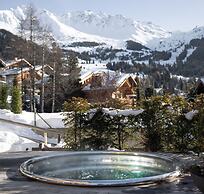 No.14 Verbier