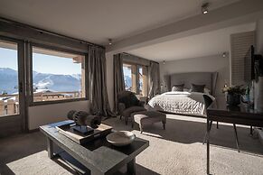 No.14 Verbier