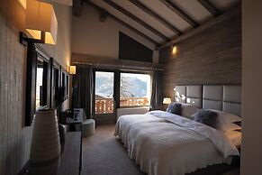 No.14 Verbier