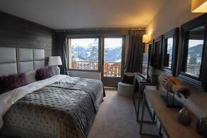 No.14 Verbier
