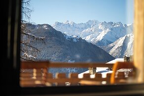 No.14 Verbier