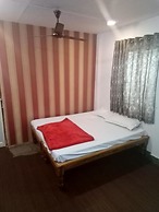Goroomgo Garden Home Stay Bengaluru