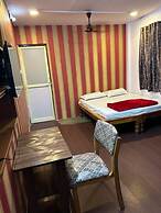 Goroomgo Garden Home Stay Bengaluru