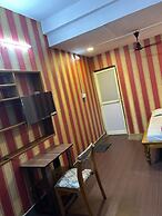 Goroomgo Garden Home Stay Bengaluru