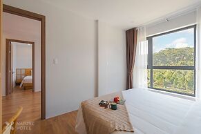 Nature Hotel
