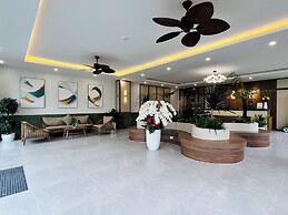 Nature Hotel