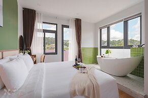 Nature Hotel