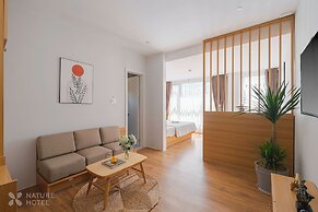 Nature Hotel