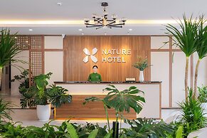 Nature Hotel