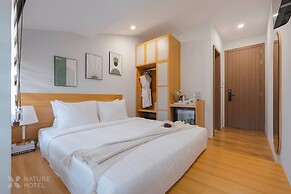 Nature Hotel