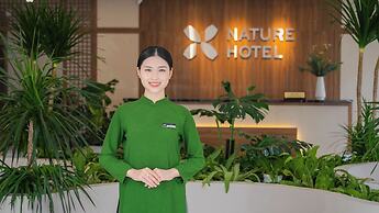 Nature Hotel