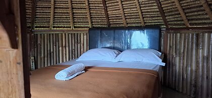 Uma Nirmala aling-aling