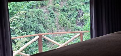 Uma Nirmala aling-aling