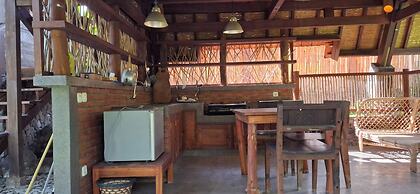 Uma Nirmala aling-aling