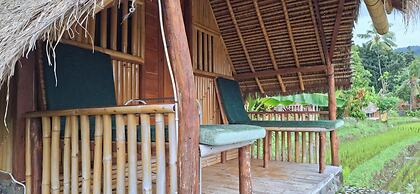 Uma Nirmala aling-aling