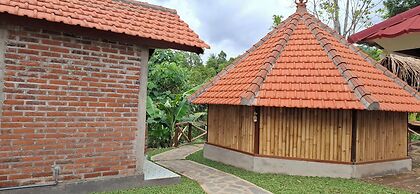 Uma Nirmala aling-aling