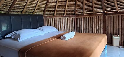 Uma Nirmala aling-aling