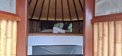 Uma Nirmala aling-aling