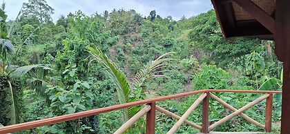 Uma Nirmala aling-aling