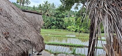 Uma Nirmala aling-aling