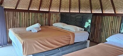 Uma Nirmala aling-aling