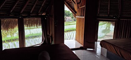 Uma Nirmala aling-aling