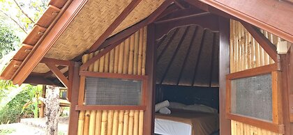 Uma Nirmala aling-aling