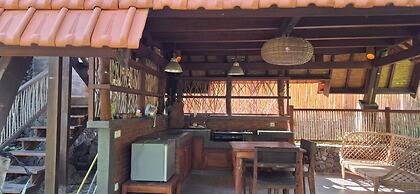 Uma Nirmala aling-aling