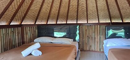 Uma Nirmala aling-aling