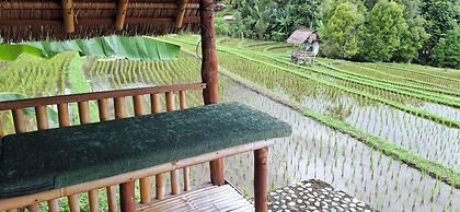 Uma Nirmala aling-aling